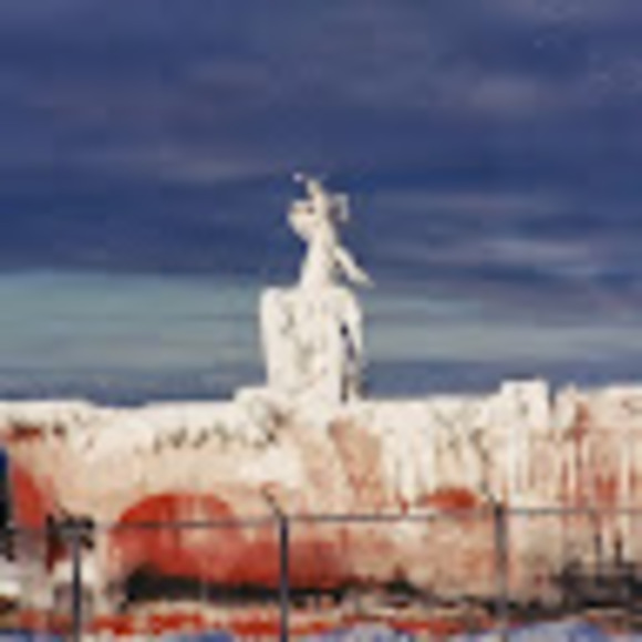 Meet your Posher, Nina - Picture 1 of 1